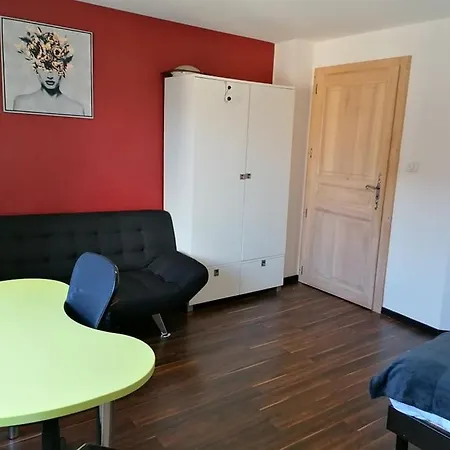 Immeuble Moval